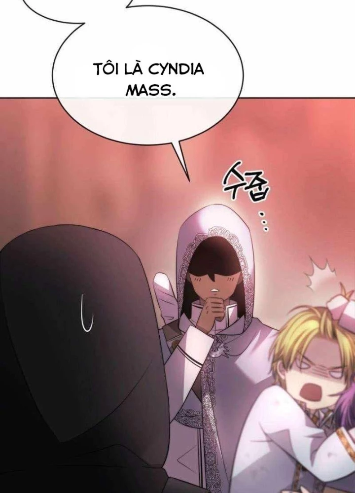 Ngục tối Black Haze Chapter 41 - 203