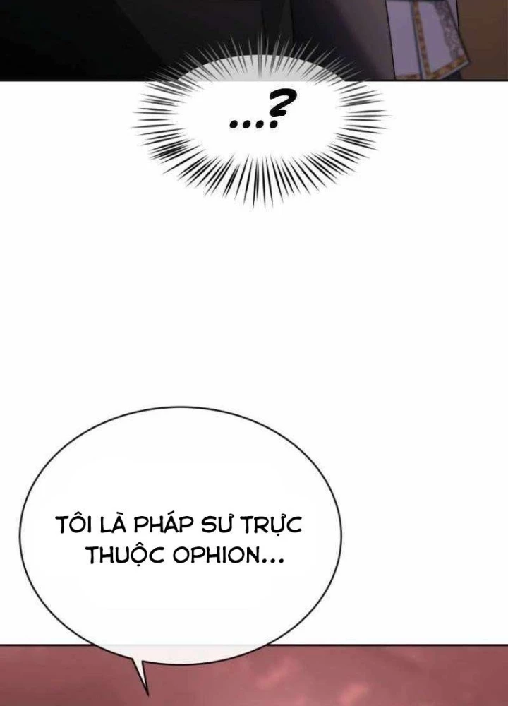 Ngục tối Black Haze Chapter 41 - 205