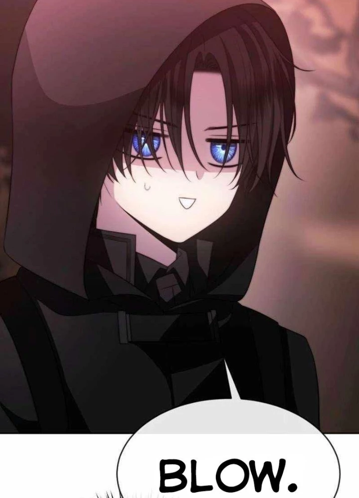 Ngục tối Black Haze Chapter 41 - 207