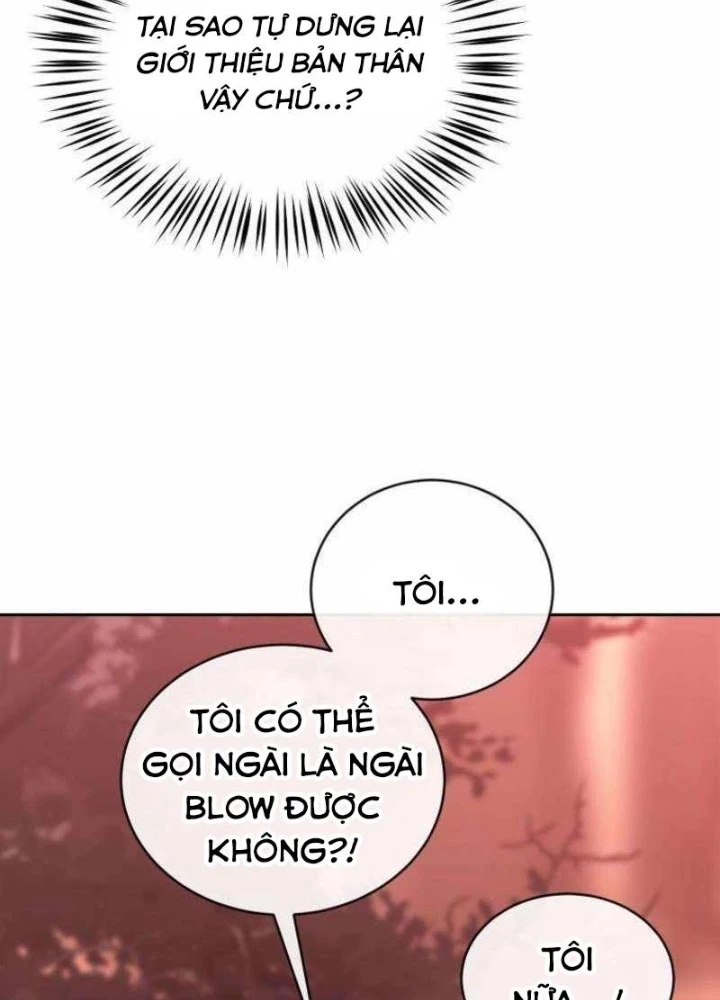 Ngục tối Black Haze Chapter 41 - 209