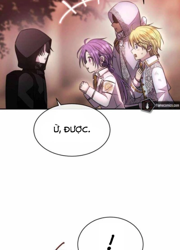 Ngục tối Black Haze Chapter 41 - 211