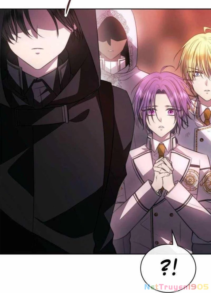 Ngục tối Black Haze Chapter 41 - 213