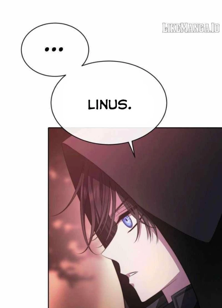 Ngục tối Black Haze Chapter 41 - 215