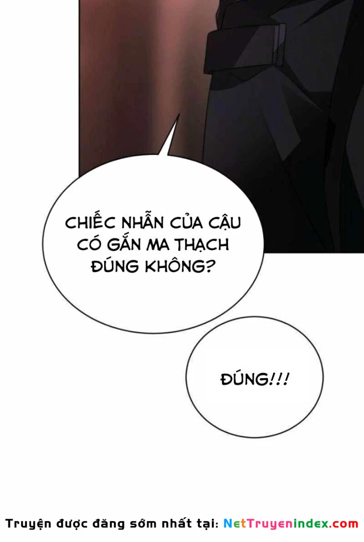 Ngục tối Black Haze Chapter 41 - 217