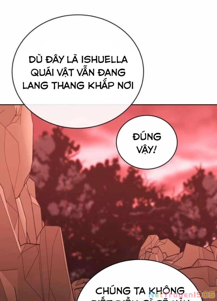 Ngục tối Black Haze Chapter 41 - 219