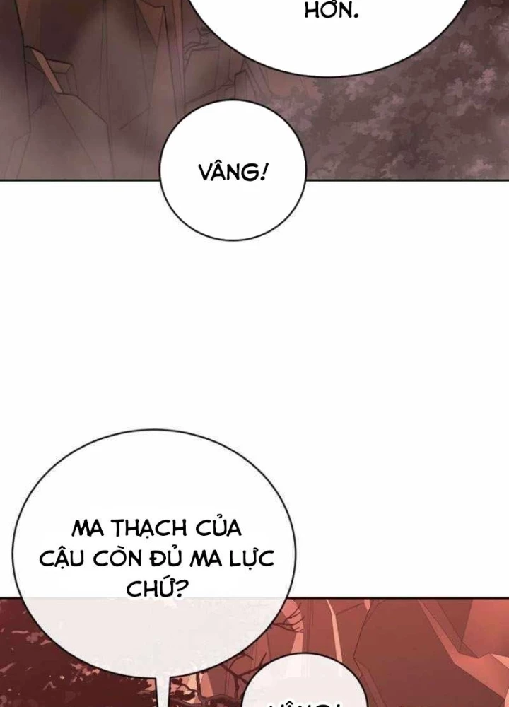 Ngục tối Black Haze Chapter 41 - 221