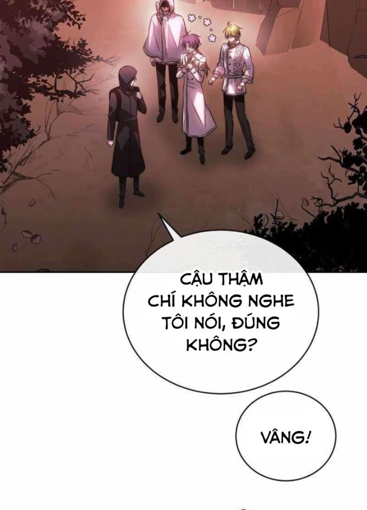 Ngục tối Black Haze Chapter 41 - 223