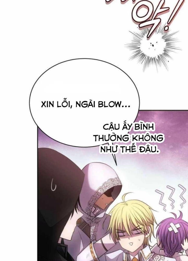 Ngục tối Black Haze Chapter 41 - 225