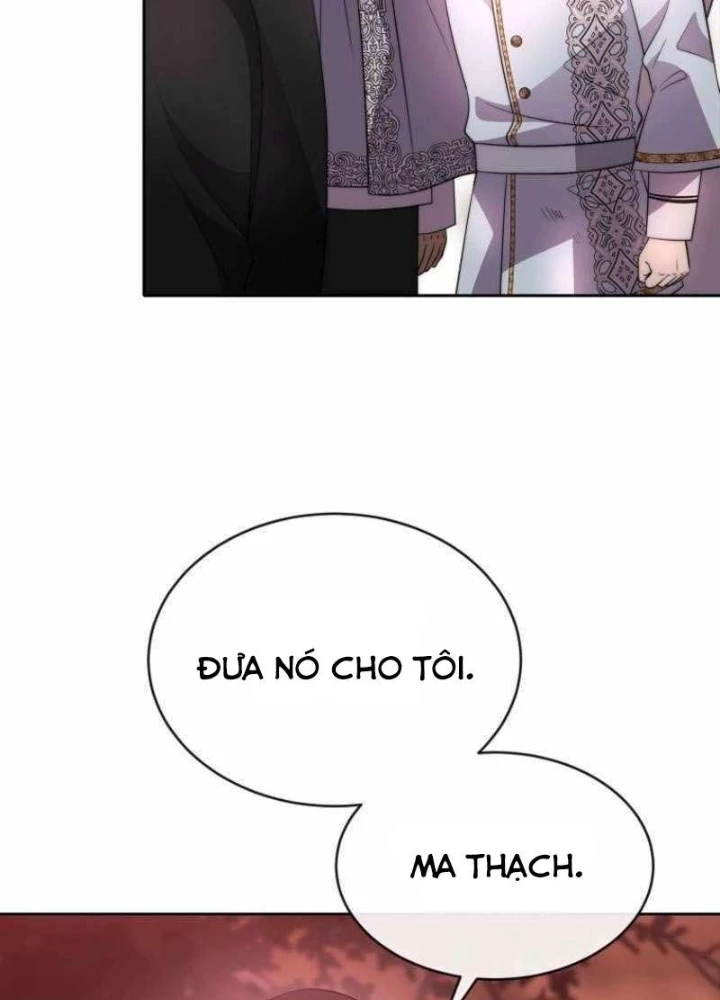 Ngục tối Black Haze Chapter 41 - 227