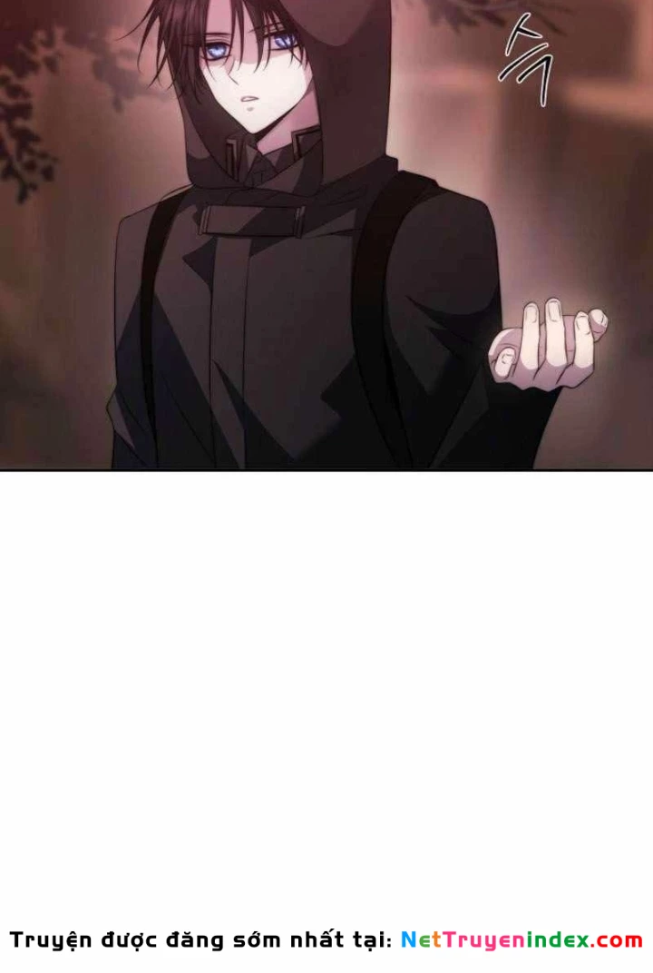 Ngục tối Black Haze Chapter 41 - 229