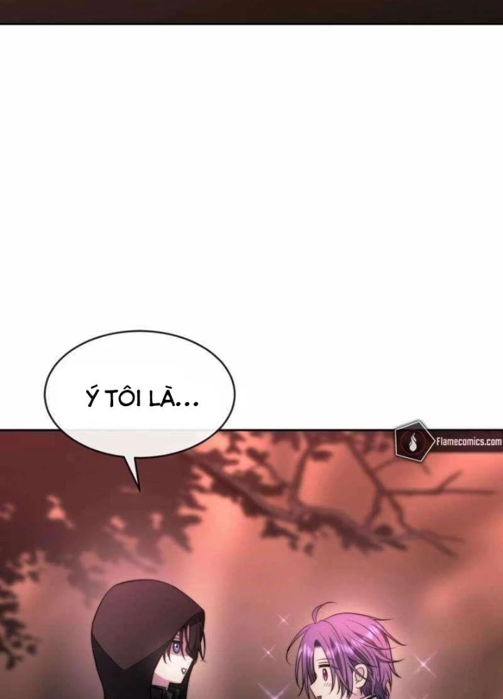 Ngục tối Black Haze Chapter 41 - 233