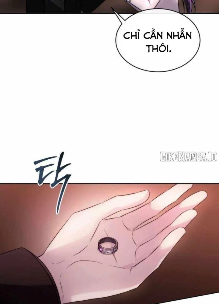 Ngục tối Black Haze Chapter 41 - 235