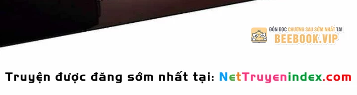 Ngục tối Black Haze Chapter 41 - 236