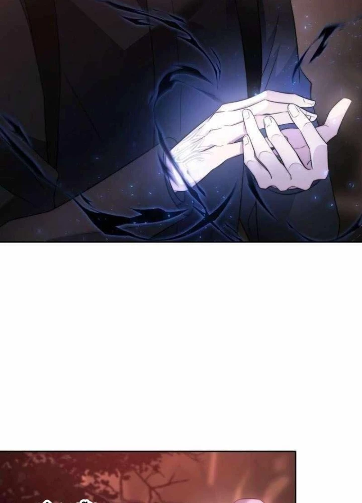 Ngục tối Black Haze Chapter 41 - 239