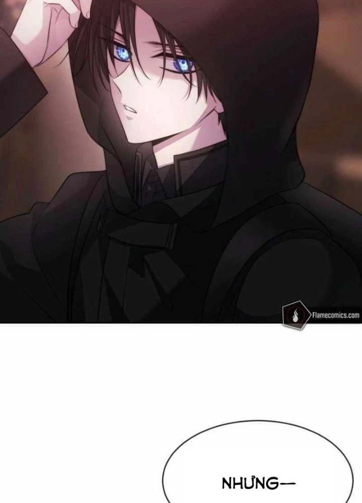 Ngục tối Black Haze Chapter 41 - 245