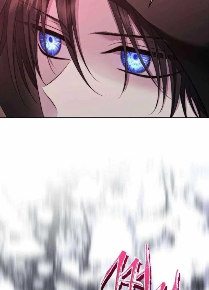 Ngục tối Black Haze Chapter 41 - 247