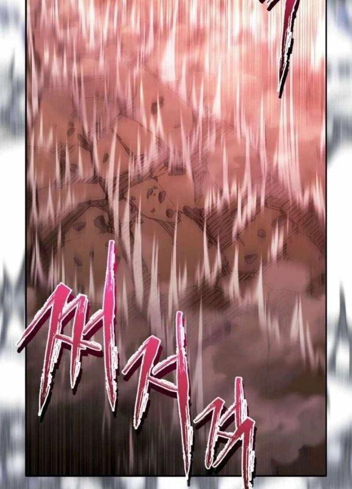 Ngục tối Black Haze Chapter 41 - 249