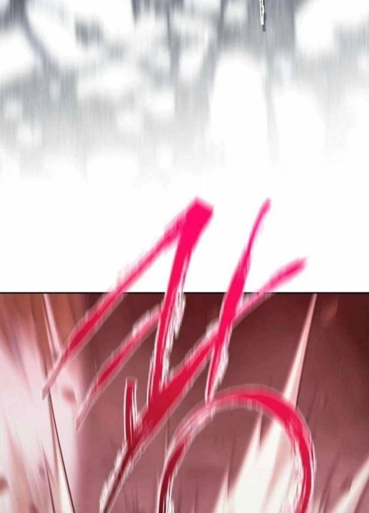 Ngục tối Black Haze Chapter 41 - 251