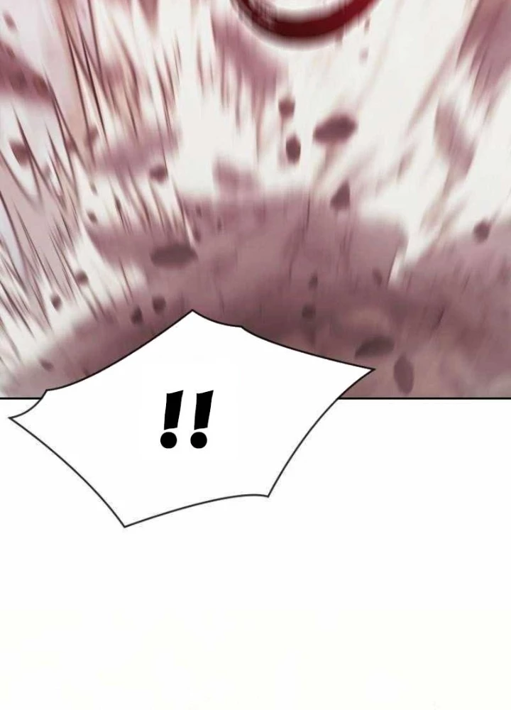 Ngục tối Black Haze Chapter 41 - 253