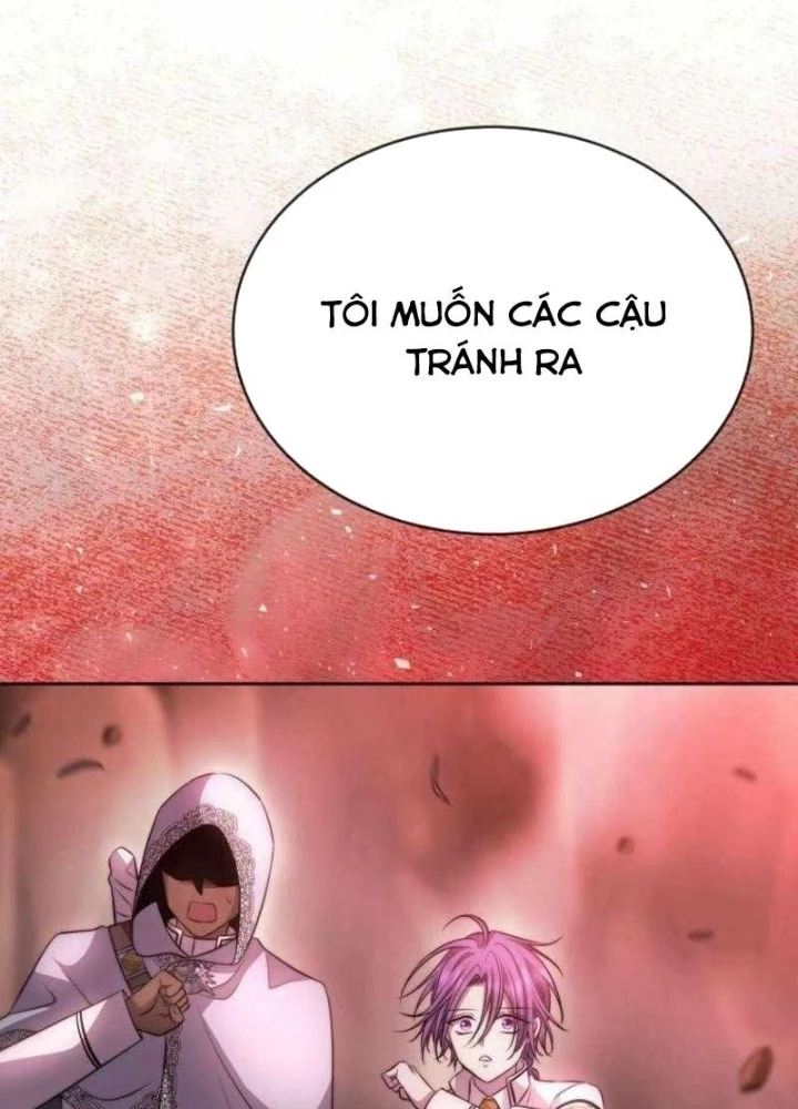 Ngục tối Black Haze Chapter 41 - 255