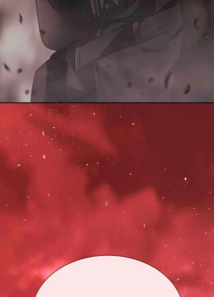 Ngục tối Black Haze Chapter 41 - 259