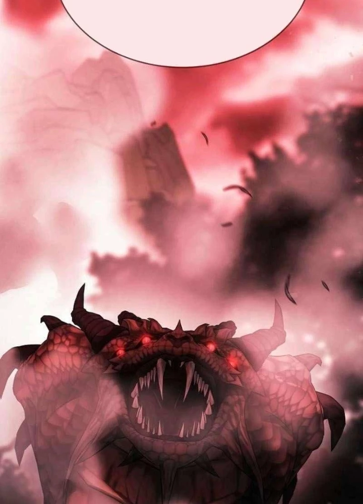 Ngục tối Black Haze Chapter 41 - 261