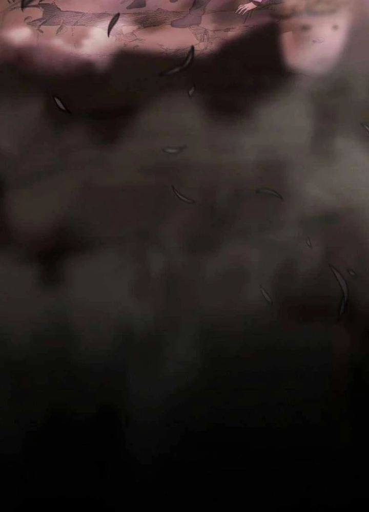 Ngục tối Black Haze Chapter 41 - 265