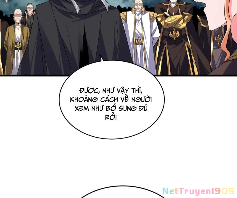 Đại Quản Gia Là Ma Hoàng Chapter 757 - 5