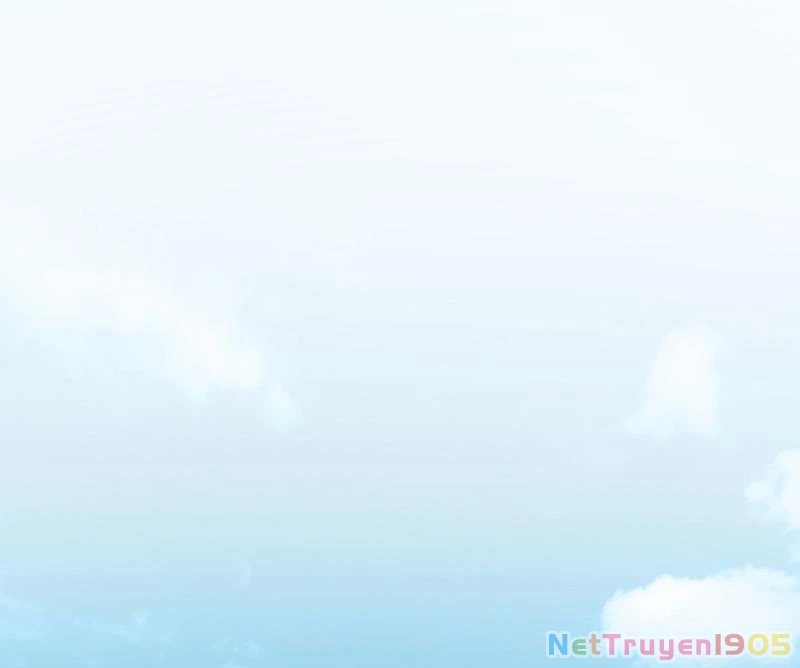 Đại Quản Gia Là Ma Hoàng Chapter 757 - 9