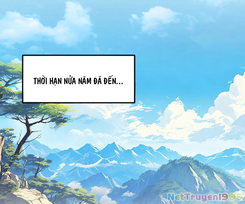 Đại Quản Gia Là Ma Hoàng Chapter 757 - 10