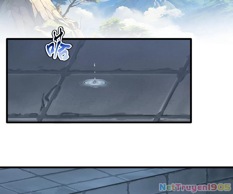 Đại Quản Gia Là Ma Hoàng Chapter 757 - 11