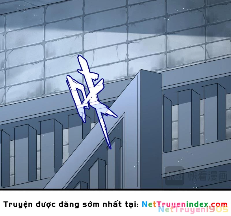 Đại Quản Gia Là Ma Hoàng Chapter 757 - 12