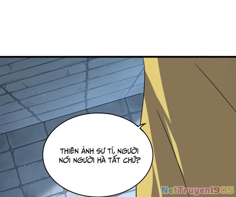 Đại Quản Gia Là Ma Hoàng Chapter 757 - 13