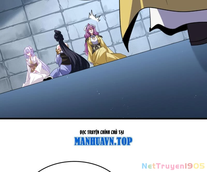 Đại Quản Gia Là Ma Hoàng Chapter 757 - 14
