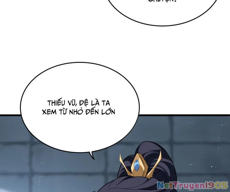 Đại Quản Gia Là Ma Hoàng Chapter 757 - 17