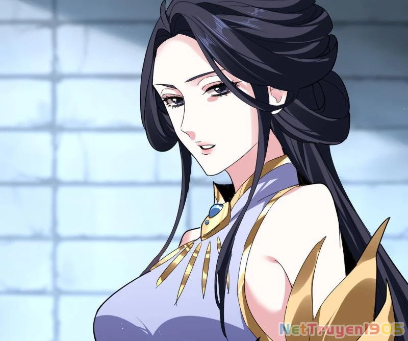 Đại Quản Gia Là Ma Hoàng Chapter 757 - 18