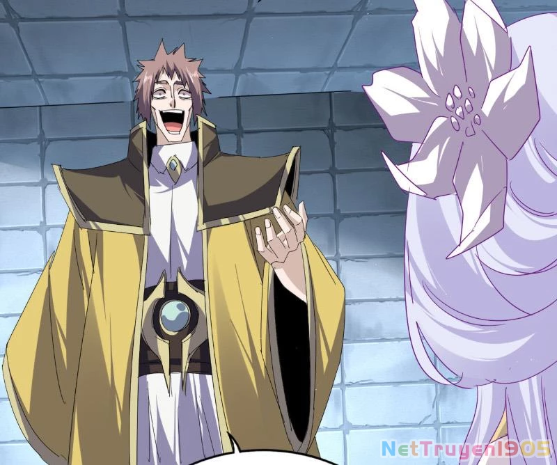 Đại Quản Gia Là Ma Hoàng Chapter 757 - 23