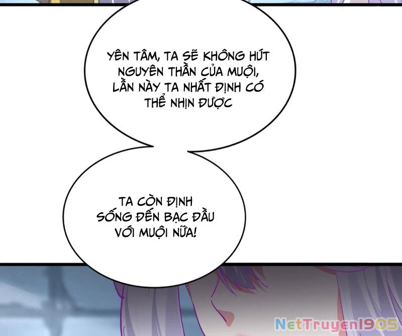 Đại Quản Gia Là Ma Hoàng Chapter 757 - 24