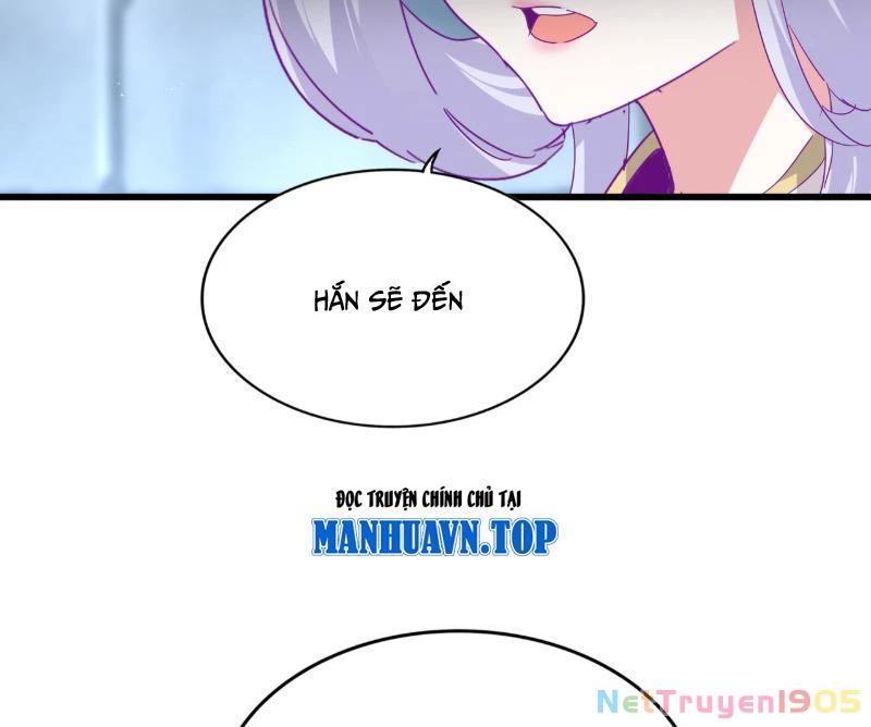 Đại Quản Gia Là Ma Hoàng Chapter 757 - 25