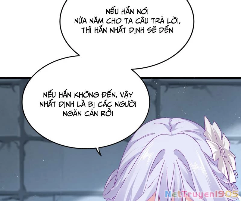 Đại Quản Gia Là Ma Hoàng Chapter 757 - 26