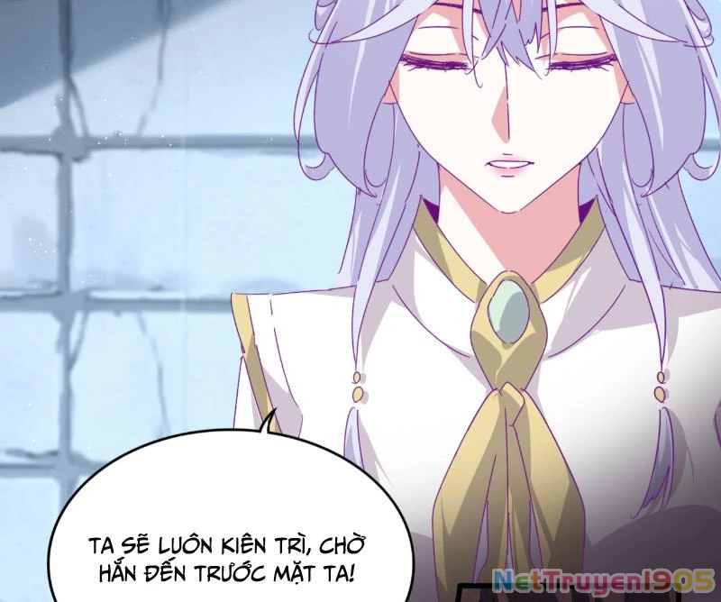 Đại Quản Gia Là Ma Hoàng Chapter 757 - 27