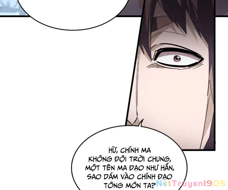 Đại Quản Gia Là Ma Hoàng Chapter 757 - 28