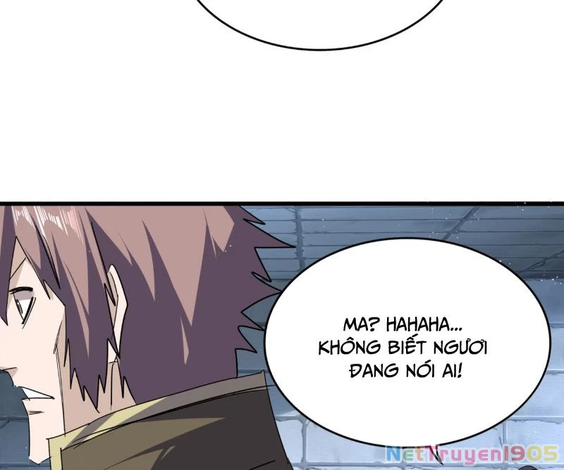 Đại Quản Gia Là Ma Hoàng Chapter 757 - 29