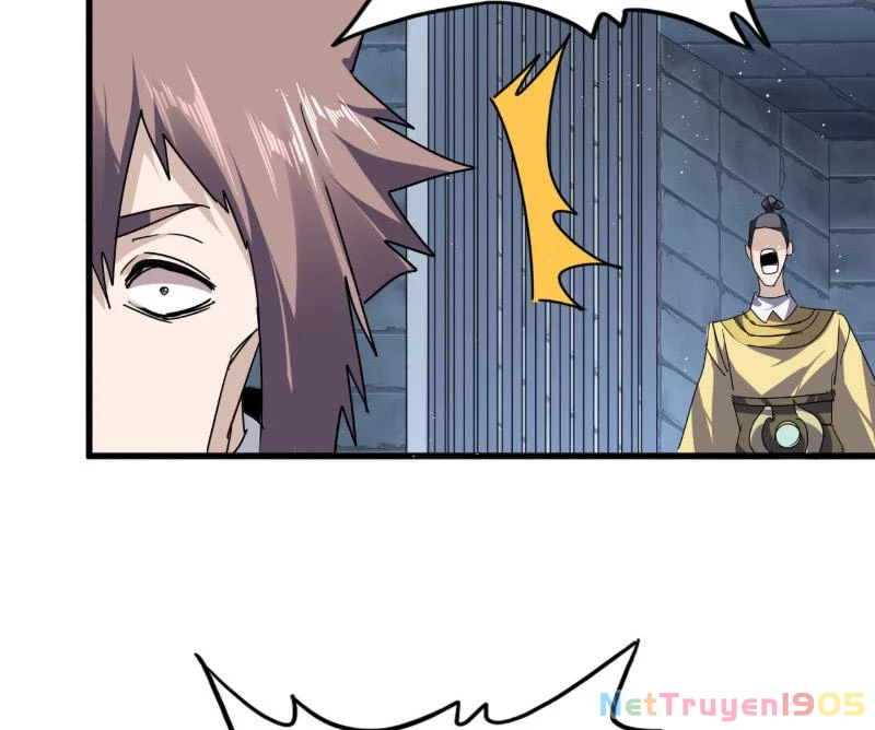 Đại Quản Gia Là Ma Hoàng Chapter 757 - 31