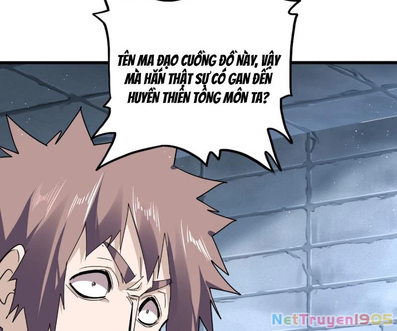 Đại Quản Gia Là Ma Hoàng Chapter 757 - 32