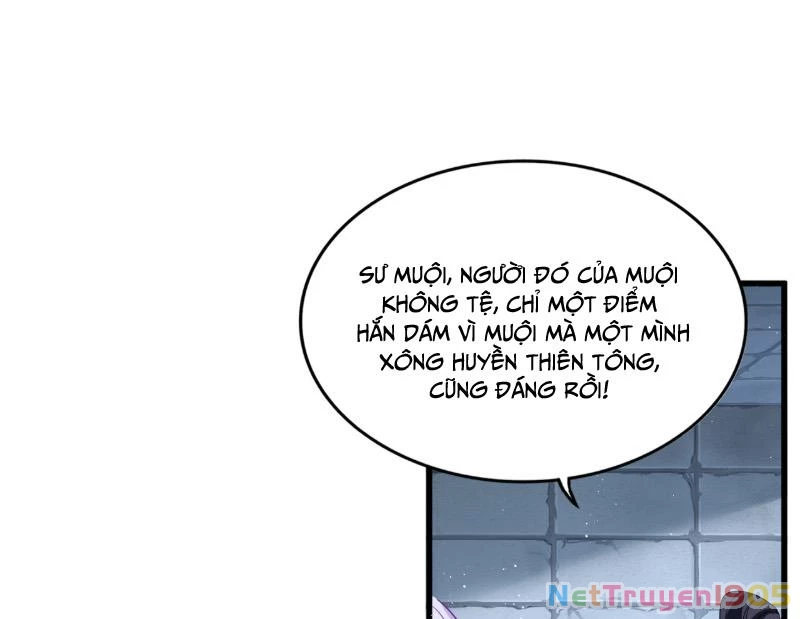 Đại Quản Gia Là Ma Hoàng Chapter 757 - 34