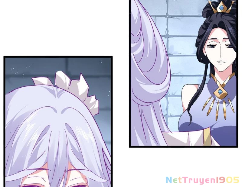 Đại Quản Gia Là Ma Hoàng Chapter 757 - 35