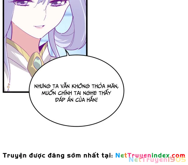 Đại Quản Gia Là Ma Hoàng Chapter 757 - 36