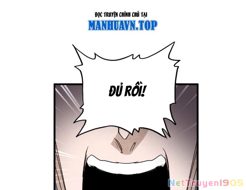 Đại Quản Gia Là Ma Hoàng Chapter 757 - 39