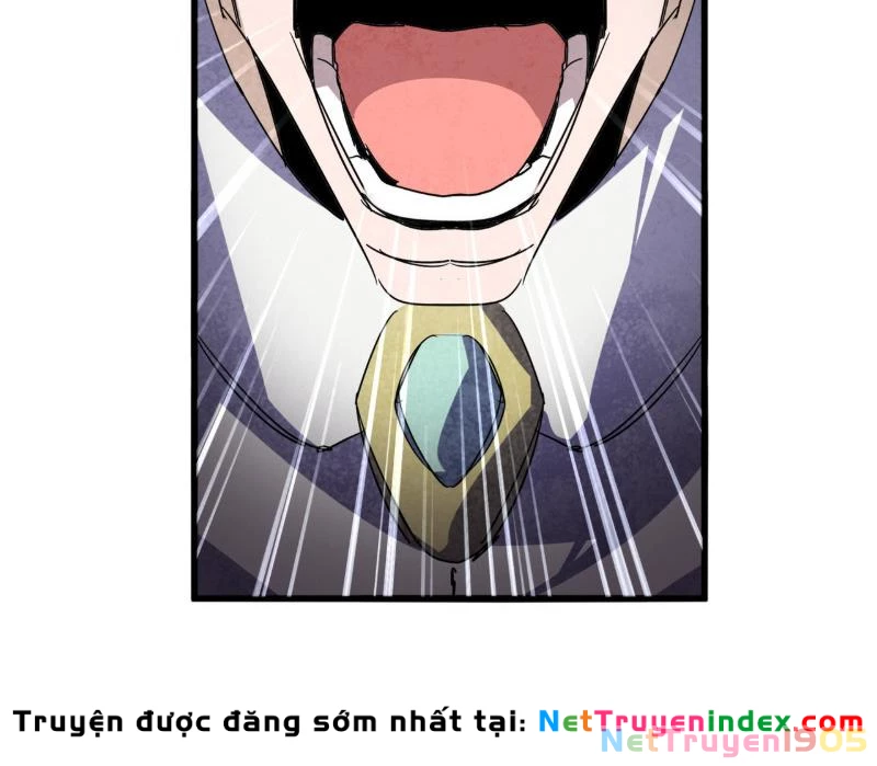 Đại Quản Gia Là Ma Hoàng Chapter 757 - 40